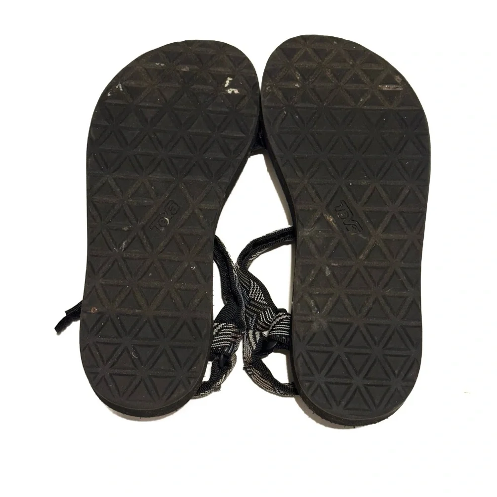 Teva Original Universal Sandal